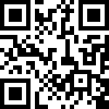 https://isna.ir/xdHdLm