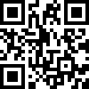 https://isna.ir/xdVzyQ