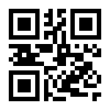 isna.ir/xd2WCM