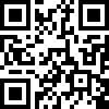 https://isna.ir/xdSj3b