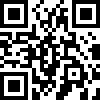 https://isna.ir/xdWrnY