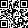 https://isna.ir/xcXgCr