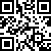 https://isna.ir/xdLg3w