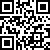 https://isna.ir/xcYbMc