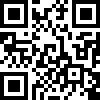 https://isna.ir/x9CxDn