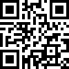 https://isna.ir/xdQHck