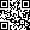 https://isna.ir/xdKdqB
