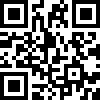 https://isna.ir/xdQvSt