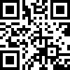 https://isna.ir/xcZVZC
