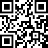 https://isna.ir/xdRF3b