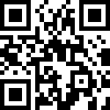 https://isna.ir/xd3LNs