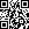 https://isna.ir/xdNTRB