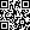 https://isna.ir/xdVyNJ