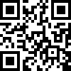 https://isna.ir/xdSzFG