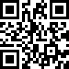 https://isna.ir/xdKmtM