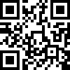 https://isna.ir/xdQ4Kp