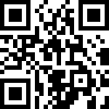 https://isna.ir/x4vkrr