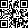 https://isna.ir/xdPHzW