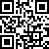 https://isna.ir/xdMWc6