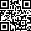 https://isna.ir/xdFW8X