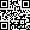 https://isna.ir/xd2nGq