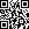 https://isna.ir/xdGWmD