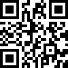 https://isna.ir/xd54DW
