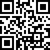 https://isna.ir/xdDTnJ