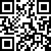 https://isna.ir/xdT7Jv