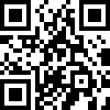 https://isna.ir/x3RWpX