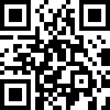 https://isna.ir/x5sVQN