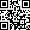 https://isna.ir/xdW4wh