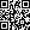 https://isna.ir/xdM6g6