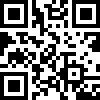 https://isna.ir/xdMMJG