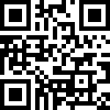 https://isna.ir/xdMNnh