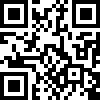 https://isna.ir/xdF6Mt