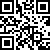 https://isna.ir/xdJsKW