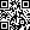https://isna.ir/xdgfm