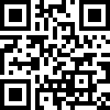 https://isna.ir/xdNmnk