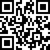 https://isna.ir/xdHxcm