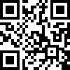 https://isna.ir/xdFxsZ