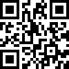 https://isna.ir/xdRXP7