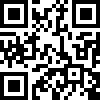 https://isna.ir/xdJ57w