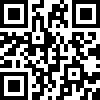 https://isna.ir/xdKxBx