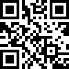 https://isna.ir/xdTk67