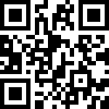 https://isna.ir/xcYPLL