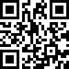 https://isna.ir/xdW6cb
