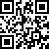 https://isna.ir/xdLzcH
