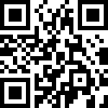 https://isna.ir/xdKzYf