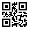 isna.ir/xdWHf8